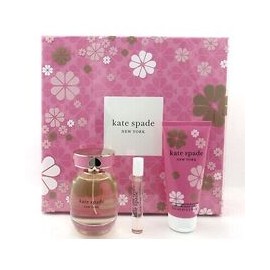 New York dárková sada edp...