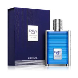 Karus Blu Spice EDP