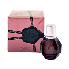 Flowerbomb Extreme EDP