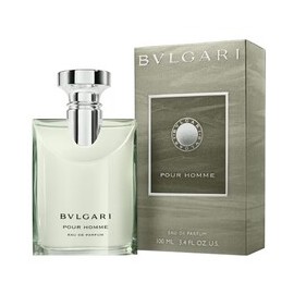 Bvlgari Pour Homme EDP