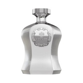 Tema kõrgus valge EDP