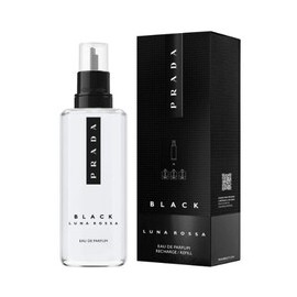 Luna ROSSA must EDP ( Náplň )