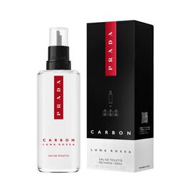 Luna ROSSA süsinik EDT (...