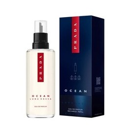 Luna rossa ookean EDP (...