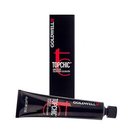 Topchic волосы цвет 60 мл
