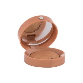 Ombre Á Paupiéres Laua...