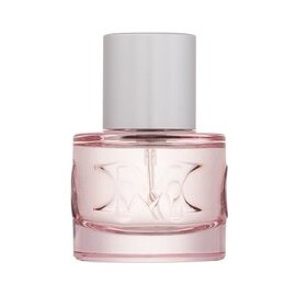 Vasara „Daydream“ EDT
