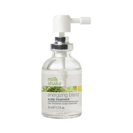Energizing Blend Scalp...