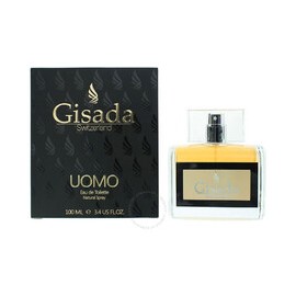 Gisada Uomo EDT