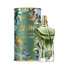 Le Beau Paradise Garden EDP