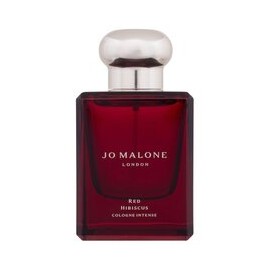 Sarkanā hibiska EDC