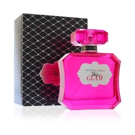 Tease glam EDP