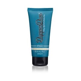 Aftershave Balm