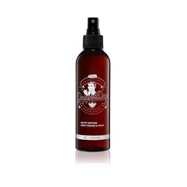Sea Salt Spray