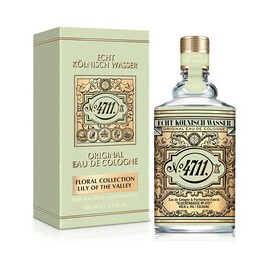 4711 liilia  oru org edc