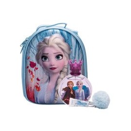 Frozen II SET EDT 100 ml +...