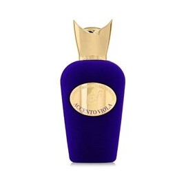 Accento Viola EDP