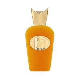 Liberto EDP