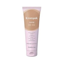 INEBRYA Kromask pigments...