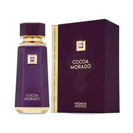 Kakao Morado EDP