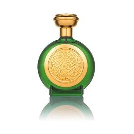 Kompleks 2020 Perfumy Pure 