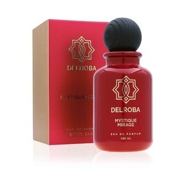 Mystique Mirage EDP
