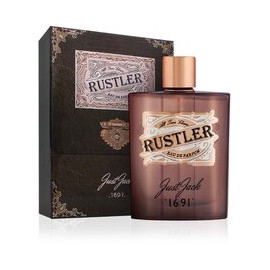 Rustler EDP
