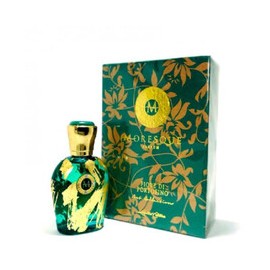 Fiore di portofino edp