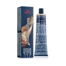 Koleston täiuslik me...