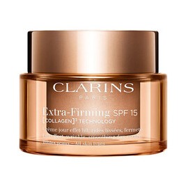 Extra-Phirming Collagen...