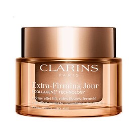 Eriti silmapilviline Jour...