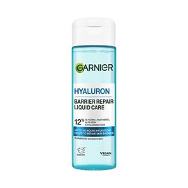 Hyaluron Barrier Repair...