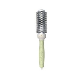 NewCycle Thermal Brush...