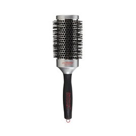 Pro Thermal T53 Hairbrush -...