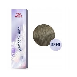 Illumina Color me   -...