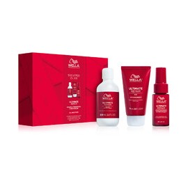 Ultimate Repair Travel II -...