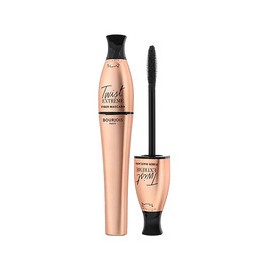 Twist Extreme Fiber mascara...