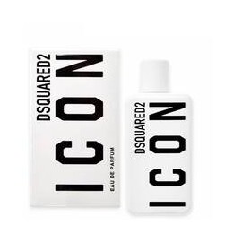 Ikona pour femme edp