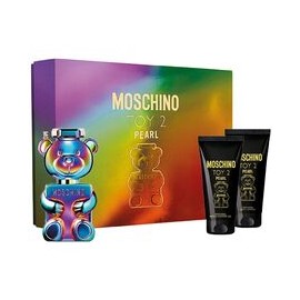 Toy 2 Pärl Dárková Sada EDP...