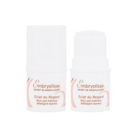 Mākslinieks slepens...