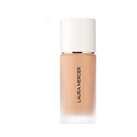 Real Flawless Foundation 30 ml