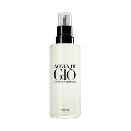 Aqua di gio parfum ( nasplň )