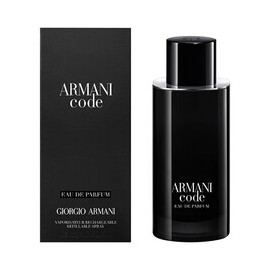 Kood  meestele eu de parfum...