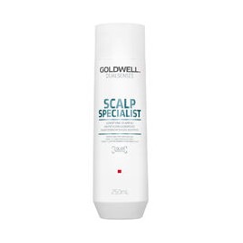 Dualsenses Scalp Specialist...