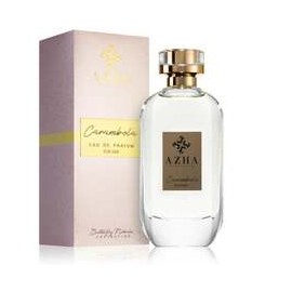 Carambola EDP