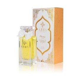 Mumtaz EDP