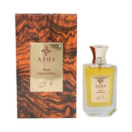 Oud taevane EDP