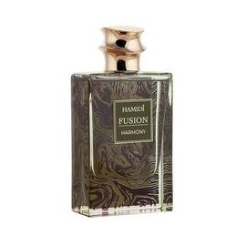 Fusion Harmony EDP