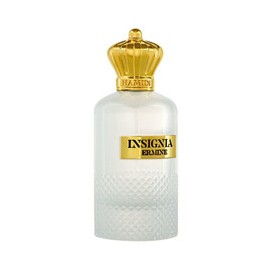 Insignia Ermine EDP