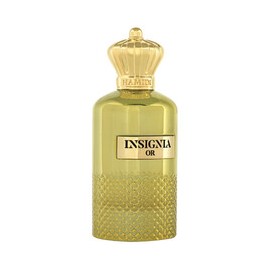 Insignia или edp